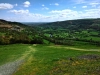 Castell Dinas Bran [23/04/17]