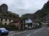 Cheddar Gorge [03/09/2017]