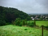 Cheddar Gorge [03/09/2017]