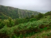 Cheddar Gorge [03/09/2017]