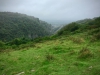 Cheddar Gorge [03/09/2017]