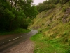 Cheddar Gorge [03/09/2017]