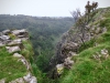 Cheddar Gorge [03/09/2017]