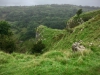 Cheddar Gorge [03/09/2017]