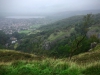 Cheddar Gorge [03/09/2017]