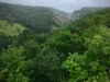 Cheddar Gorge [03/09/2017]