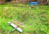 Cwm Hirnant & Penllyn Forest, Bala, Wales