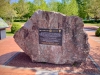 Armed Forces Memorial Arboretum, Alrewas [30/04/2025]