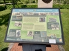 Armed Forces Memorial Arboretum, Alrewas [30/04/2025]