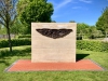 Armed Forces Memorial Arboretum, Alrewas [30/04/2025]