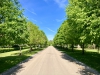Armed Forces Memorial Arboretum, Alrewas [30/04/2025]
