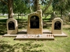 Armed Forces Memorial Arboretum, Alrewas [30/04/2025]