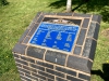 Armed Forces Memorial Arboretum, Alrewas [30/04/2025]