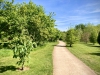 Armed Forces Memorial Arboretum, Alrewas [30/04/2025]