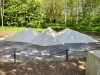Armed Forces Memorial Arboretum, Alrewas [30/04/2025]