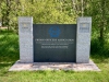 Armed Forces Memorial Arboretum, Alrewas [30/04/2025]