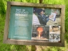 Armed Forces Memorial Arboretum, Alrewas [30/04/2025]