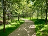 Armed Forces Memorial Arboretum, Alrewas [30/04/2025]