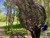 Armed Forces Memorial Arboretum, Alrewas [30/04/2025]