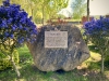 Armed Forces Memorial Arboretum, Alrewas [30/04/2025]