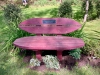 Armed Forces Memorial Arboretum, Alrewas [30/04/2025]