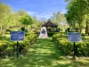 Armed Forces Memorial Arboretum, Alrewas [30/04/2025]