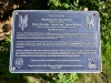 Armed Forces Memorial Arboretum, Alrewas [30/04/2025]
