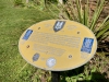 Armed Forces Memorial Arboretum, Alrewas [30/04/2025]