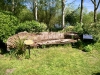 Armed Forces Memorial Arboretum, Alrewas [30/04/2025]