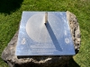 Armed Forces Memorial Arboretum, Alrewas [30/04/2025]