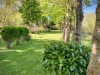 Armed Forces Memorial Arboretum, Alrewas [30/04/2025]