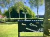 Armed Forces Memorial Arboretum, Alrewas [30/04/2025]