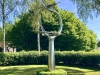 Armed Forces Memorial Arboretum, Alrewas [30/04/2025]