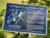 Armed Forces Memorial Arboretum, Alrewas [30/04/2025]