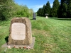 Armed Forces Memorial Arboretum, Alrewas [30/04/2025]