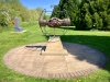 Armed Forces Memorial Arboretum, Alrewas [30/04/2025]