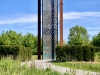 Armed Forces Memorial Arboretum, Alrewas [30/04/2025]