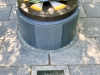 Armed Forces Memorial Arboretum, Alrewas [30/04/2025]