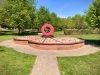 Armed Forces Memorial Arboretum, Alrewas [30/04/2025]