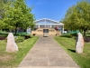Armed Forces Memorial Arboretum, Alrewas [30/04/2025]