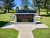 Armed Forces Memorial Arboretum, Alrewas [30/04/2025]