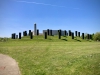 Armed Forces Memorial Arboretum, Alrewas [30/04/2025]