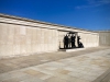 Armed Forces Memorial Arboretum, Alrewas [30/04/2025]