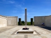 Armed Forces Memorial Arboretum, Alrewas [30/04/2025]