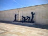 Armed Forces Memorial Arboretum, Alrewas [30/04/2025]