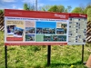Crich Tramway Village, Matlock [29/04/2025]