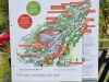 Crich Tramway Village, Matlock [29/04/2025]