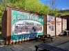Crich Tramway Village, Matlock [29/04/2025]