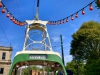 Crich Tramway Village, Matlock [29/04/2025]