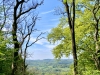Crich Tramway Village, Matlock [29/04/2025]